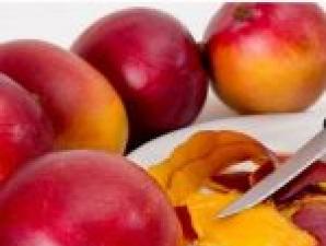 Фрукт питахайя (питайя, драгонфрут): вкус, полезные свойства, как едят