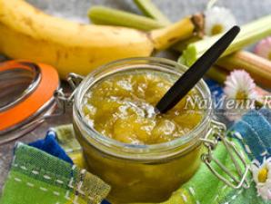 Что приготовить из переспевших бананов: отличные рецепты